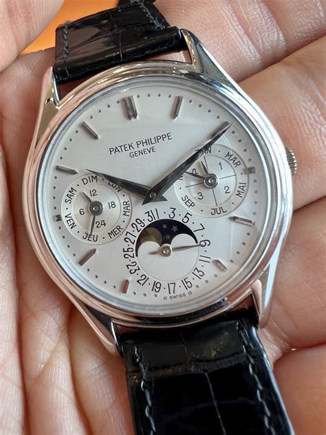 patek philippe perpetual calendar 2017|patek philippe perpetual calendar price.